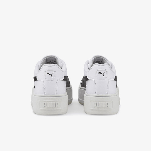 Puma PUMA KARMEN L 