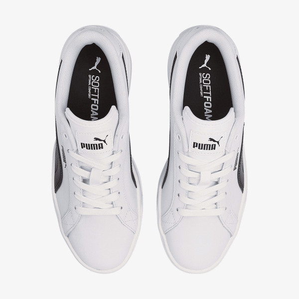 Puma PUMA KARMEN L 