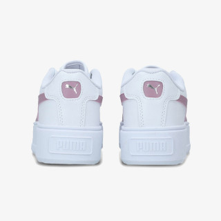 Puma PUMA KARMEN L 