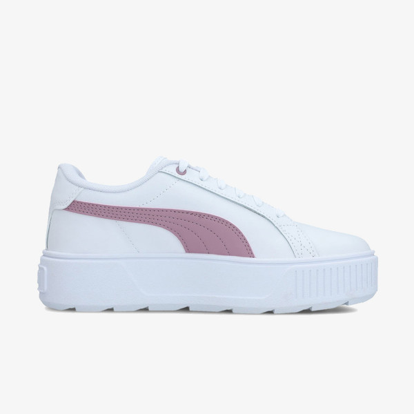 Puma PUMA KARMEN L 