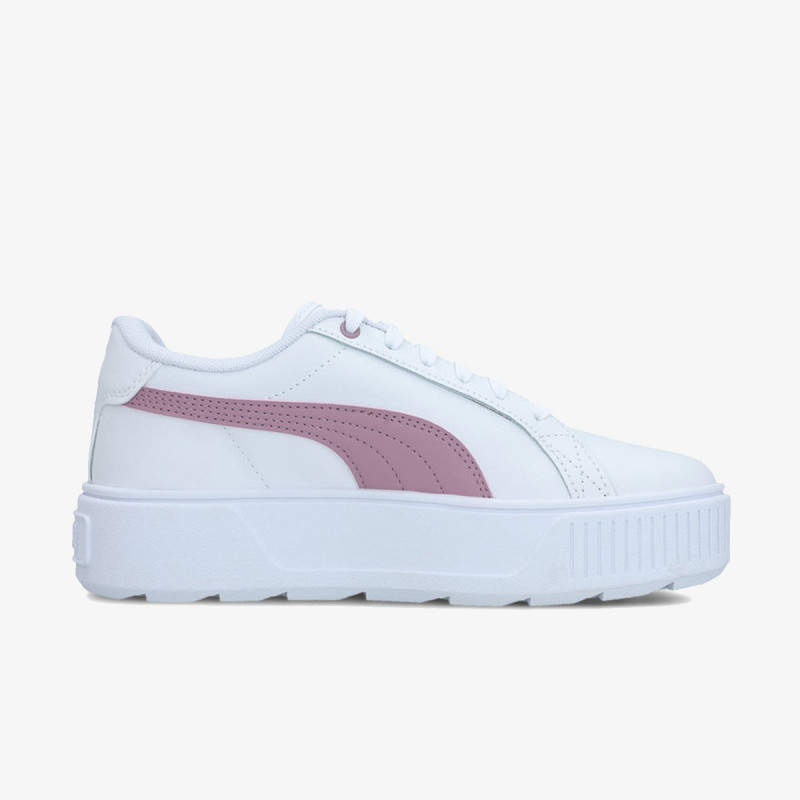 Puma PUMA KARMEN L 
