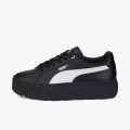 Puma KARMEN 