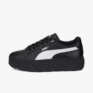 Puma KARMEN 