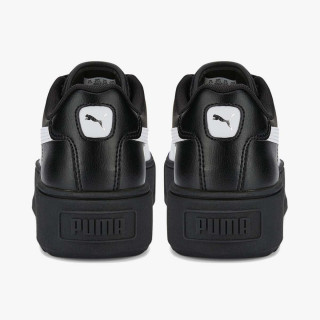 Puma KARMEN 