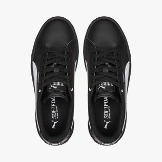 Puma KARMEN 