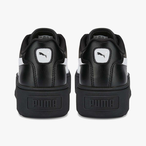 Puma KARMEN 
