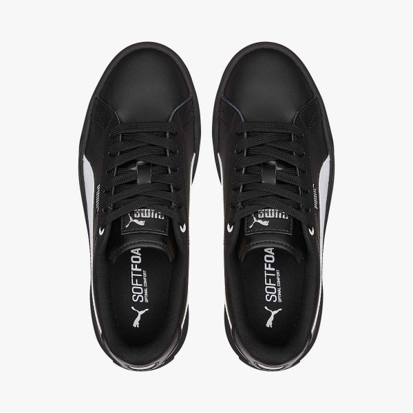 Puma KARMEN 