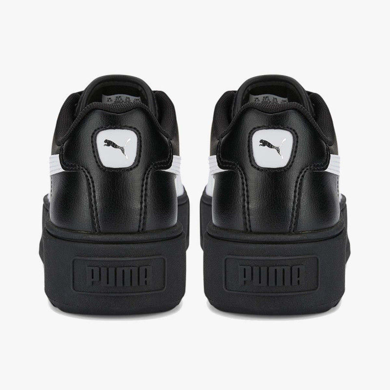 Puma KARMEN 