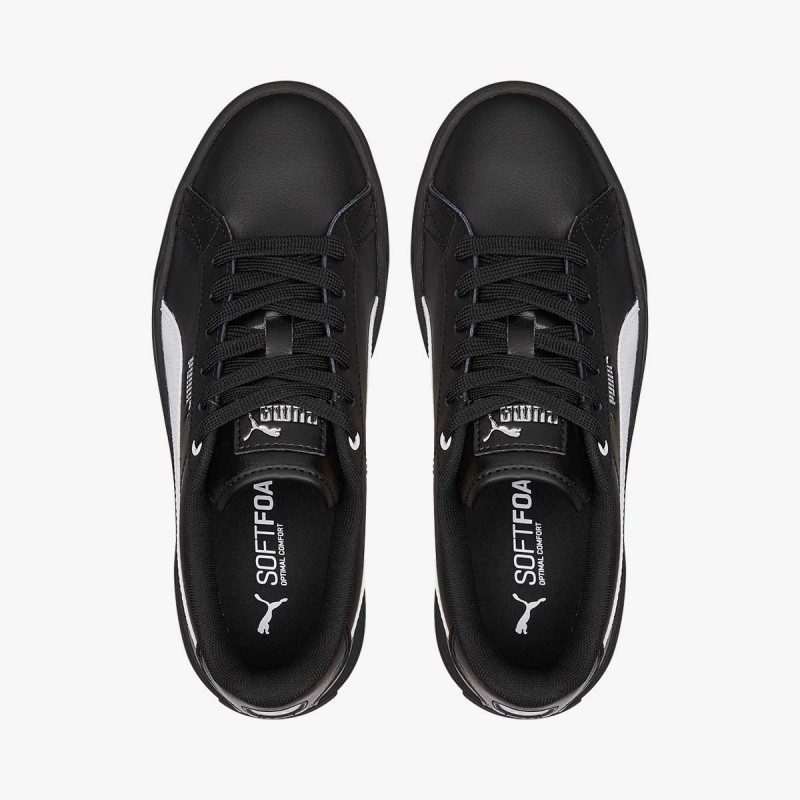 Puma KARMEN 