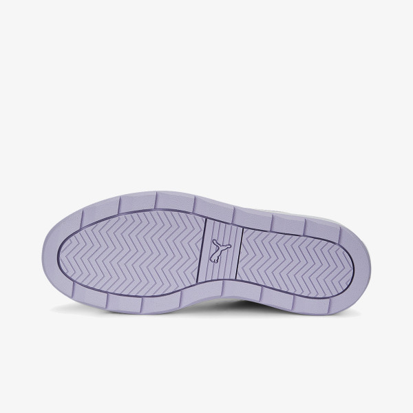 Puma PUMA KARMEN L 