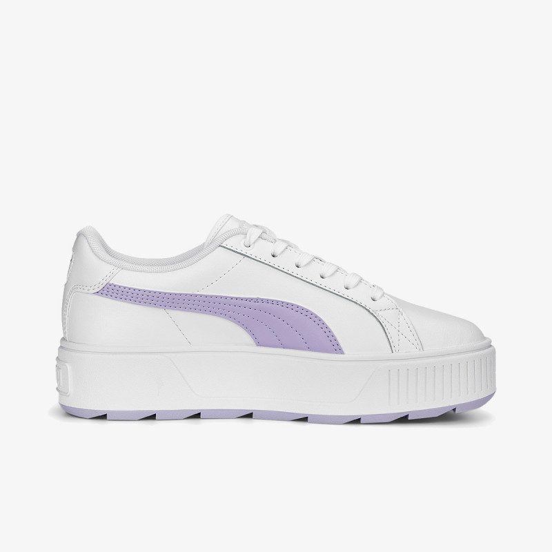 Puma PUMA KARMEN L 