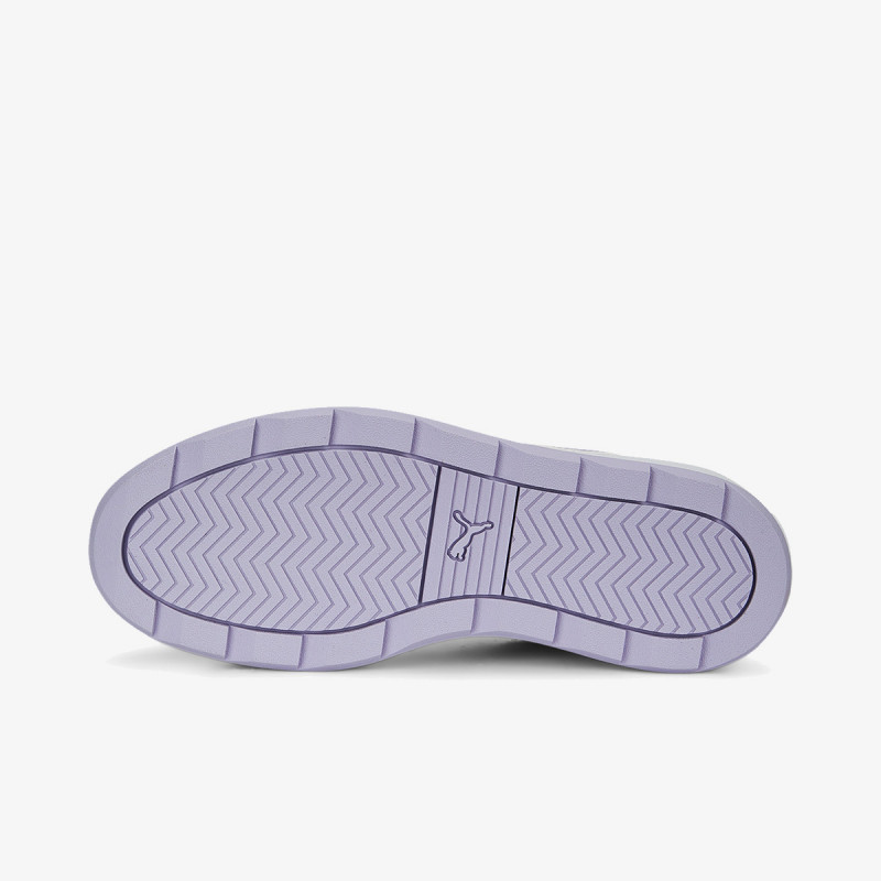 Puma PUMA KARMEN L 