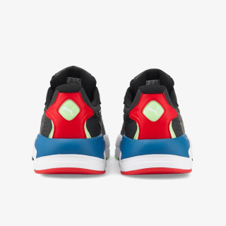 Puma PUMA X-RAY SPEED 