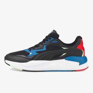Puma PUMA X-RAY SPEED 