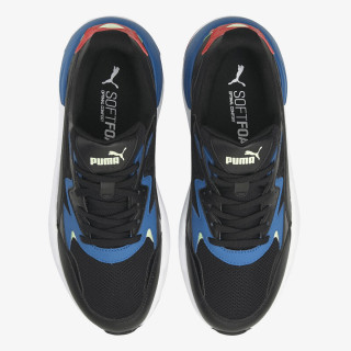 Puma PUMA X-RAY SPEED 