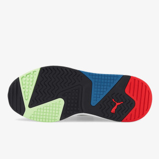 Puma PUMA X-RAY SPEED 