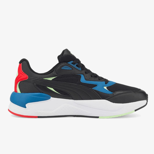 Puma PUMA X-RAY SPEED 