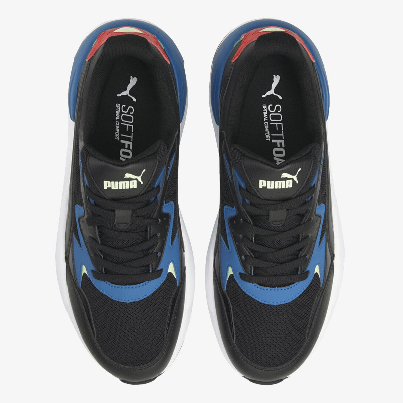 Puma PUMA X-RAY SPEED 