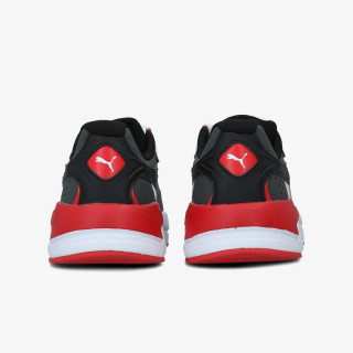 Puma PUMA X-RAY SPEED 