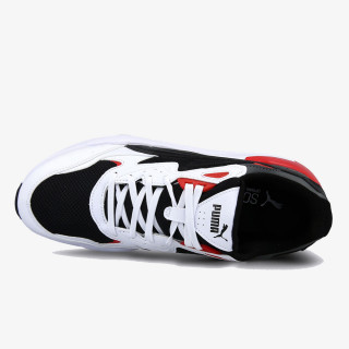 Puma PUMA X-RAY SPEED 