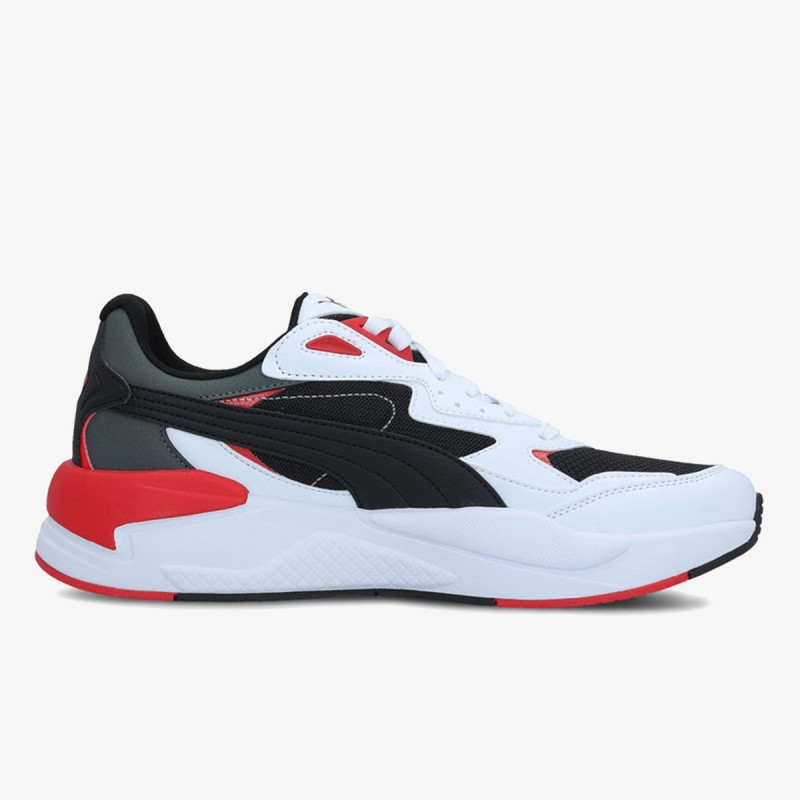 Puma PUMA X-RAY SPEED 
