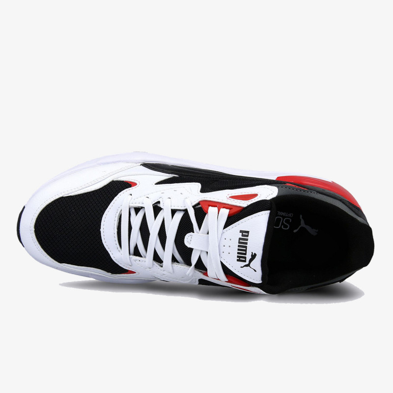 Puma PUMA X-RAY SPEED 