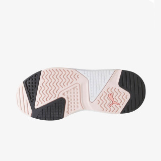 Puma Puma X-Ray Speed 