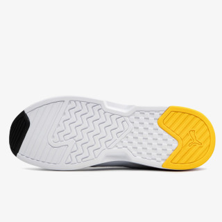 Puma PUMA X-RAY SPEED LITE 