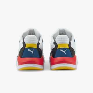 Puma PUMA X-RAY SPEED LITE 