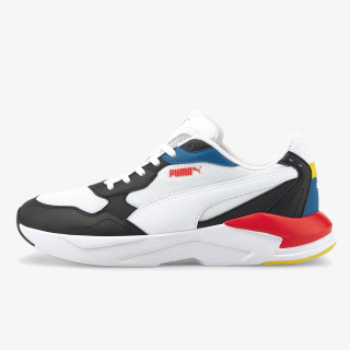 Puma PUMA X-RAY SPEED LITE 