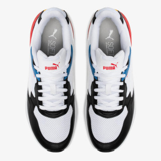 Puma PUMA X-RAY SPEED LITE 