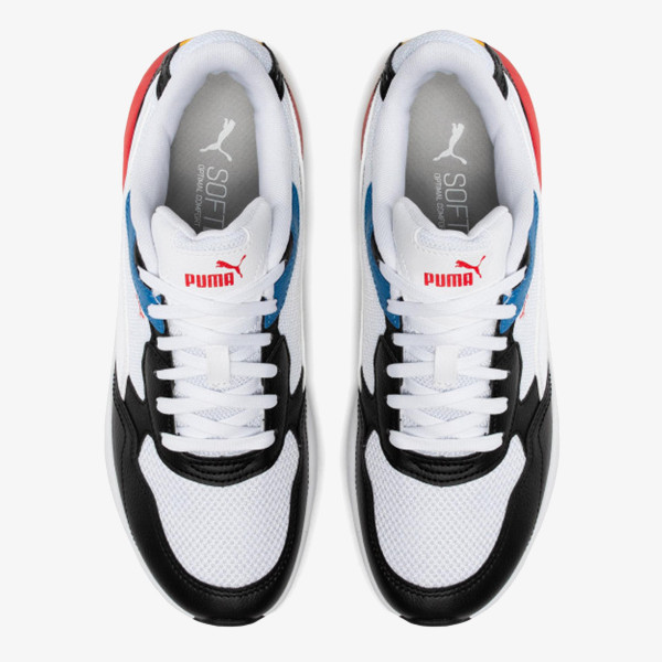 Puma PUMA X-RAY SPEED LITE 