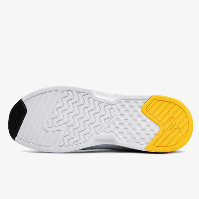 Puma PUMA X-RAY SPEED LITE 