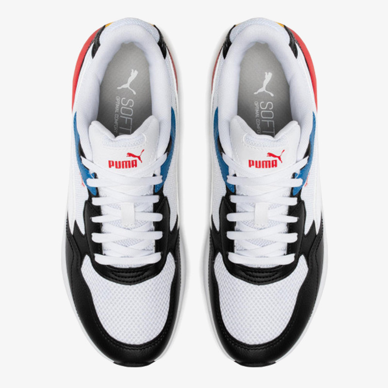 Puma PUMA X-RAY SPEED LITE 
