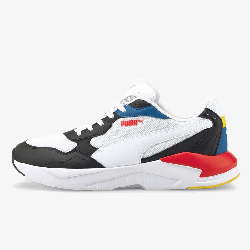 Puma PUMA X-RAY SPEED LITE 