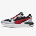 Puma Puma X-Ray Speed Lite 