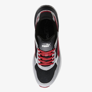 Puma Puma X-Ray Speed Lite 