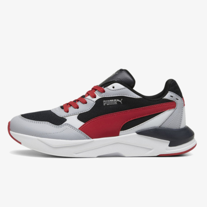 Puma Puma X-Ray Speed Lite 