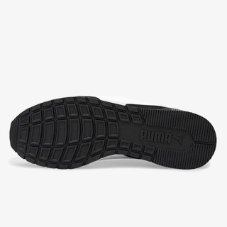 Puma PUMA ST RUNNER V3 MESH 