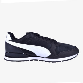 Puma PUMA ST RUNNER V3 MESH 