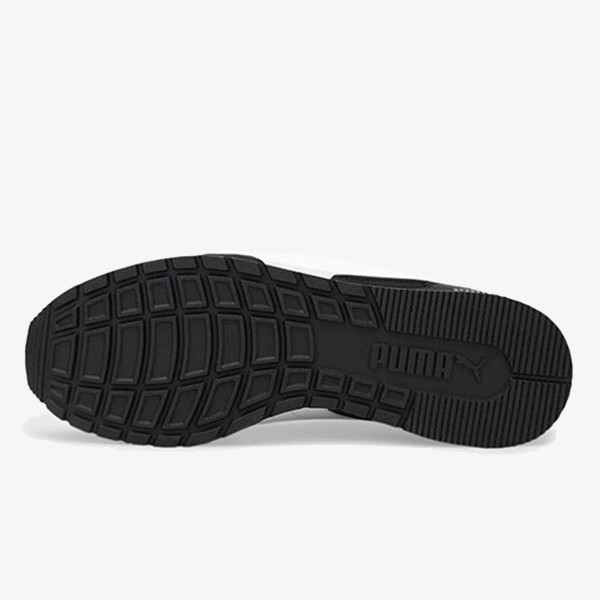 Puma PUMA ST RUNNER V3 MESH 