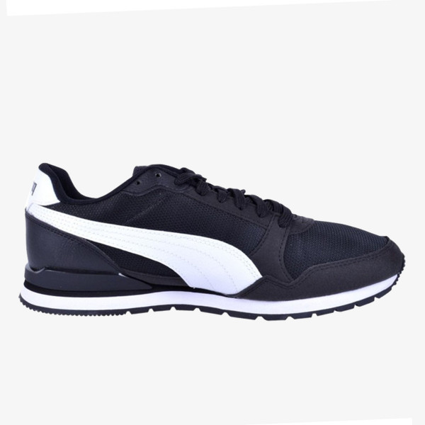 Puma PUMA ST RUNNER V3 MESH 