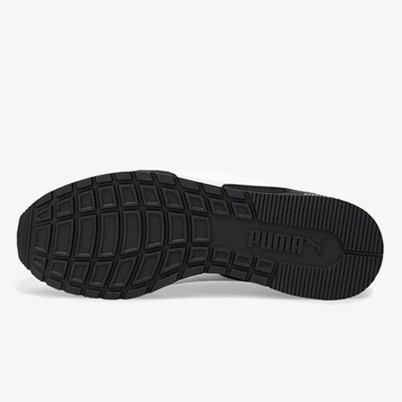 Puma PUMA ST RUNNER V3 MESH 