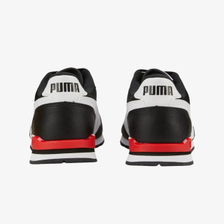 PUMA PUMA ST RUNNER V3 MESH 