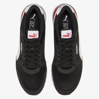 PUMA PUMA ST RUNNER V3 MESH 