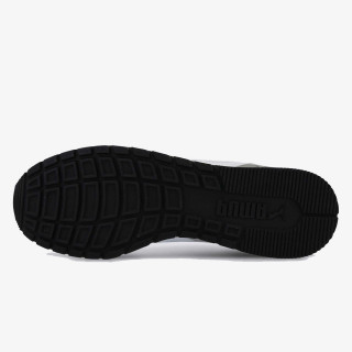 PUMA PUMA ST RUNNER V3 MESH 