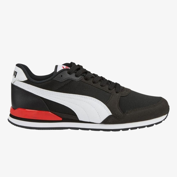 PUMA ST RUNNER V3 