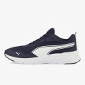 Puma PUMA SUPERTEC ZERO 