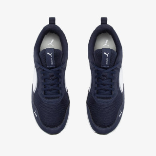 Puma PUMA SUPERTEC ZERO 