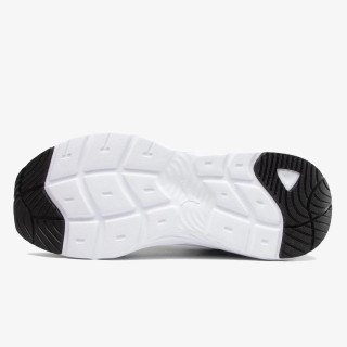 Puma PUMA SUPERTEC ZERO 